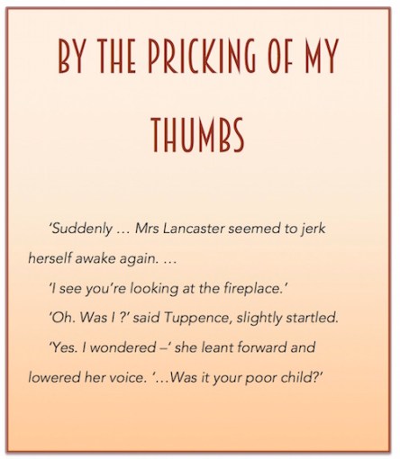 Screen Shot 2015-12-18 at 11.02.47 am copy