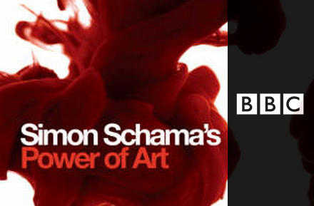 bbc_simon_schamas_power_of_art