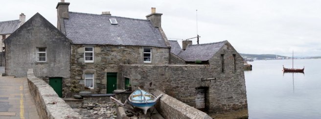 geograph-5048250-by-Mike-Pennington (1)