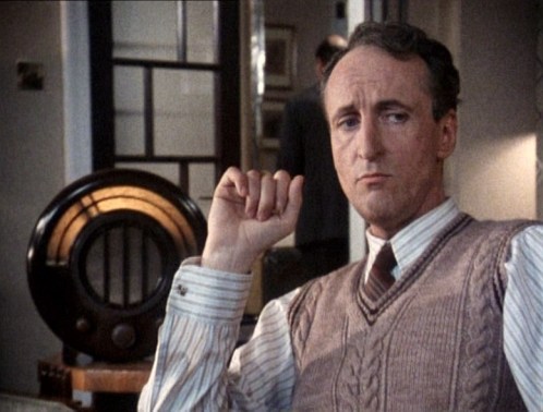 hastings eclectic ephemera.jpg