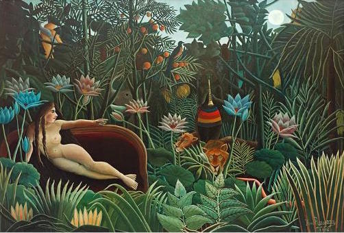 Rousseau the-dream-1910_Wikipedia.jpg