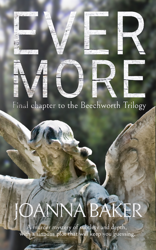 Everm Cov2 1000 high